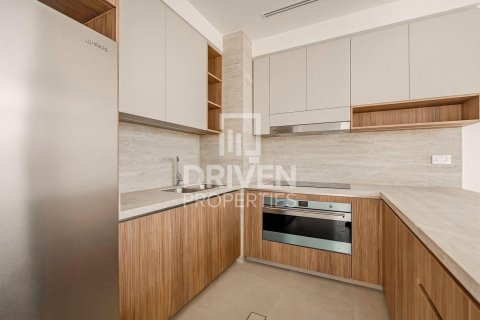 Снять в аренду таунхаус в Мудон, Дубай, ОАЭ 4 спальни, 310.02м2, № 746824 - фото 16