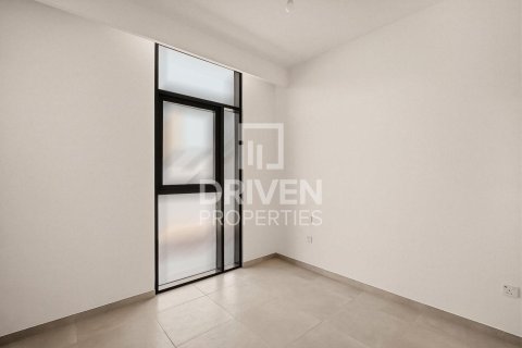 Снять в аренду таунхаус в Мудон, Дубай, ОАЭ 4 спальни, 310.02м2, № 746824 - фото 13