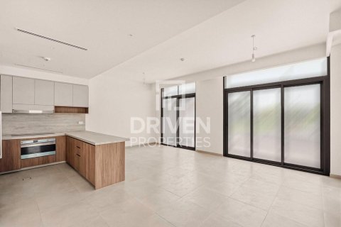 Снять в аренду таунхаус в Мудон, Дубай, ОАЭ 4 спальни, 310.02м2, № 746824 - фото 2