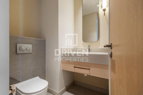 Dzīvoklis Downtown Dubai (Downtown Burj Dubai), Dubaijā, AAE 2 istabas, 113.16 m2 Nr. 746819 - attēls 19