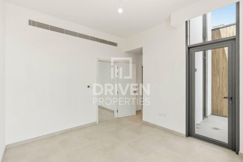 Rijtjeshuis te huur in Mudon, Dubai, VAE 4 slaapkamers, 259.48 vr.m., nr 746822 - foto 15