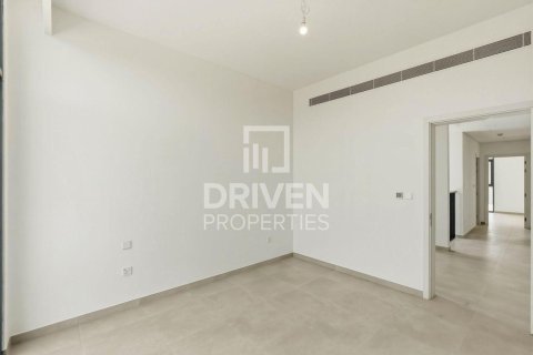 Rijtjeshuis te huur in Mudon, Dubai, VAE 4 slaapkamers, 259.48 vr.m., nr 746822 - foto 9