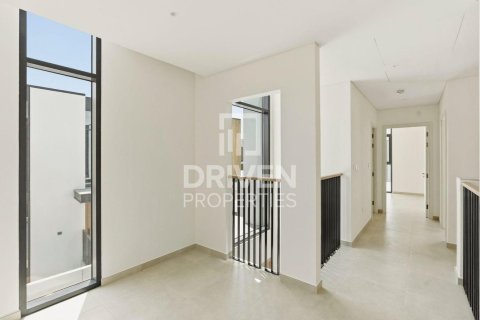 Rijtjeshuis te huur in Mudon, Dubai, VAE 4 slaapkamers, 259.48 vr.m., nr 746822 - foto 20
