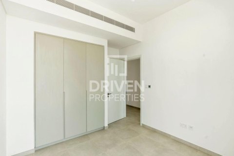 Rijtjeshuis te huur in Mudon, Dubai, VAE 4 slaapkamers, 259.48 vr.m., nr 746822 - foto 7