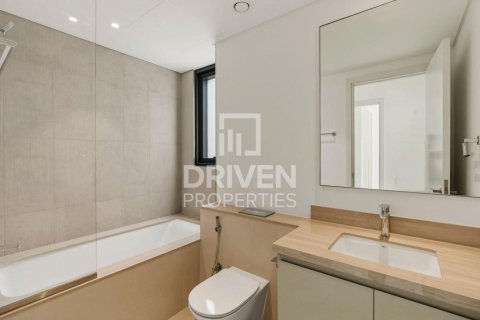 Rijtjeshuis te huur in Mudon, Dubai, VAE 4 slaapkamers, 259.48 vr.m., nr 746822 - foto 23