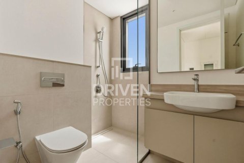 Rijtjeshuis te huur in Mudon, Dubai, VAE 4 slaapkamers, 259.48 vr.m., nr 746822 - foto 24