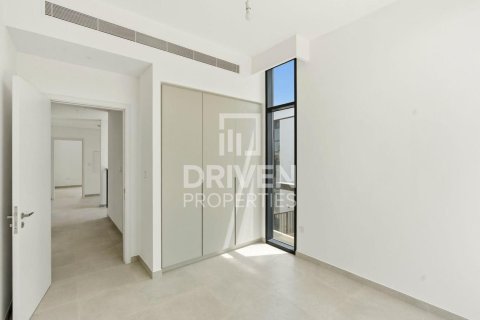 Rijtjeshuis te huur in Mudon, Dubai, VAE 4 slaapkamers, 259.48 vr.m., nr 746822 - foto 16