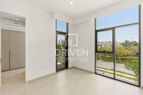 Rijtjeshuis te huur in Mudon, Dubai, VAE 4 slaapkamers, 259.48 vr.m., nr 746822 - foto 12