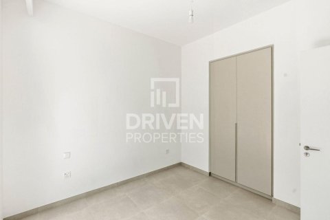 Rijtjeshuis te huur in Mudon, Dubai, VAE 4 slaapkamers, 259.48 vr.m., nr 746822 - foto 17