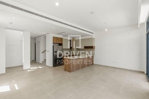 Rijtjeshuis te huur in Mudon, Dubai, VAE 4 slaapkamers, 259.48 vr.m., nr 746822 - foto 4