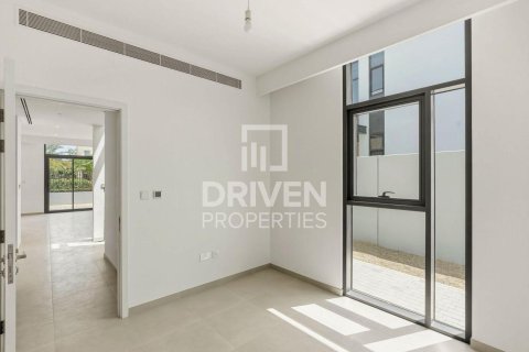 Rijtjeshuis te huur in Mudon, Dubai, VAE 4 slaapkamers, 259.48 vr.m., nr 746822 - foto 14