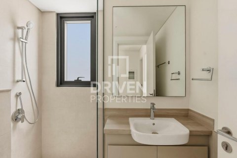 Rijtjeshuis te huur in Mudon, Dubai, VAE 4 slaapkamers, 259.48 vr.m., nr 746822 - foto 21