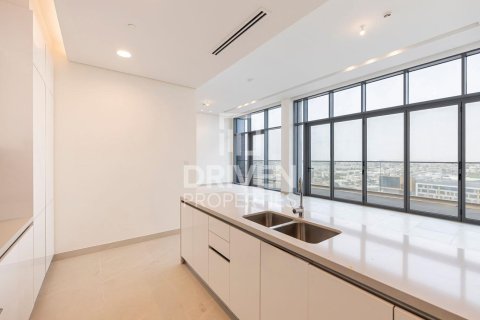 Penthouse à vendre à Al Wasl, Dubai, EAU 3 chambres, 266 m2 № 653445 - photo 16