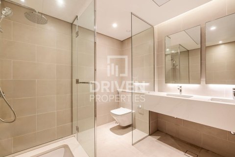 Penthouse à vendre à Al Wasl, Dubai, EAU 3 chambres, 266 m2 № 653445 - photo 18