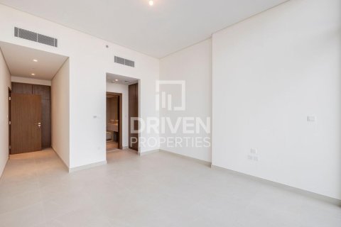 Penthouse à vendre à Al Wasl, Dubai, EAU 3 chambres, 266 m2 № 653445 - photo 13