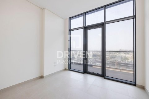 Penthouse à vendre à Al Wasl, Dubai, EAU 3 chambres, 266 m2 № 653445 - photo 5