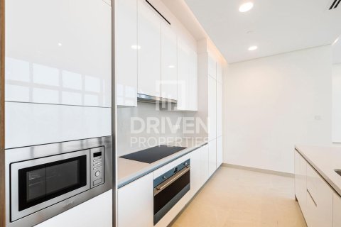 Penthouse à vendre à Al Wasl, Dubai, EAU 3 chambres, 266 m2 № 653445 - photo 14