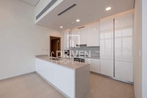 Penthouse à vendre à Al Wasl, Dubai, EAU 3 chambres, 266 m2 № 653445 - photo 15