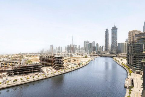 Penthouse à vendre à Al Wasl, Dubai, EAU 3 chambres, 266 m2 № 653445 - photo 2