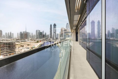Penthouse à vendre à Al Wasl, Dubai, EAU 3 chambres, 266 m2 № 653445 - photo 21
