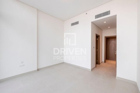 Penthouse à vendre à Al Wasl, Dubai, EAU 3 chambres, 266 m2 № 653445 - photo 10