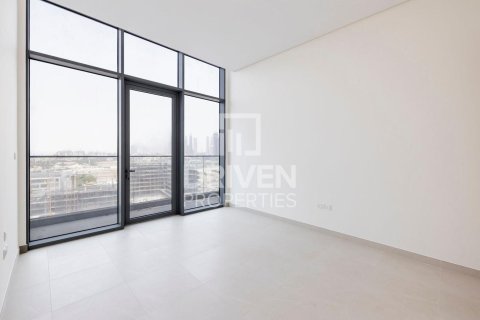 Penthouse à vendre à Al Wasl, Dubai, EAU 3 chambres, 266 m2 № 653445 - photo 12