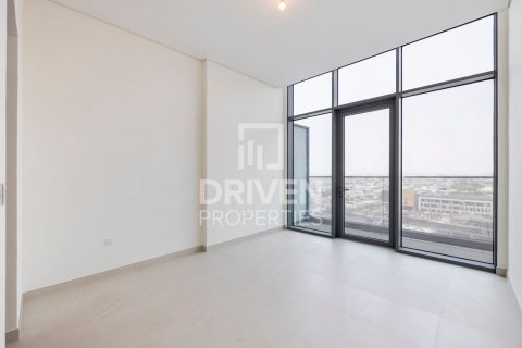Penthouse à vendre à Al Wasl, Dubai, EAU 3 chambres, 266 m2 № 653445 - photo 11