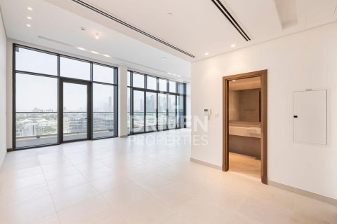 Penthouse à vendre à Al Wasl, Dubai, EAU 3 chambres, 266 m2 № 653445 - photo 1