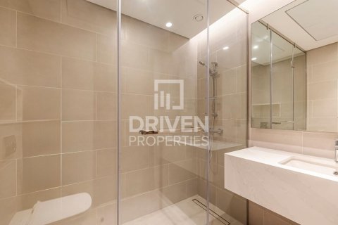 Penthouse à vendre à Al Wasl, Dubai, EAU 3 chambres, 266 m2 № 653445 - photo 20