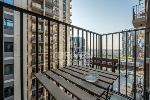 Appartamento in vendita a Dubai Hills Estate, Dubai, EAU 1 camera da letto, 45 mq. № 653094 - foto 11