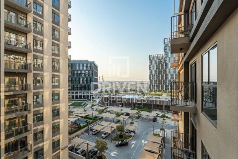 Appartamento in vendita a Dubai Hills Estate, Dubai, EAU 1 camera da letto, 45 mq. № 653094 - foto 12