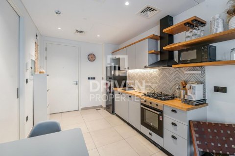 Appartement à vendre à  Dubai Hills Estate, Dubai, EAU 1 chambre, 45 m2 № 653094 - photo 7
