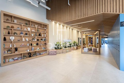 Appartamento in vendita a Dubai Hills Estate, Dubai, EAU 1 camera da letto, 45 mq. № 653094 - foto 9