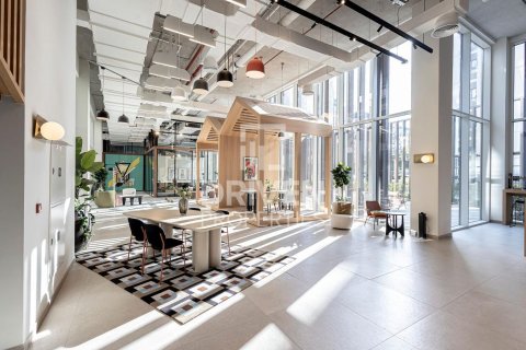 Appartement à vendre à  Dubai Hills Estate, Dubai, EAU 1 chambre, 45 m2 № 653094 - photo 10