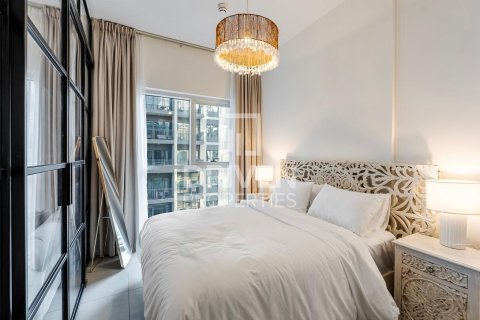 Appartamento in vendita a Dubai Hills Estate, Dubai, EAU 1 camera da letto, 45 mq. № 653094 - foto 5