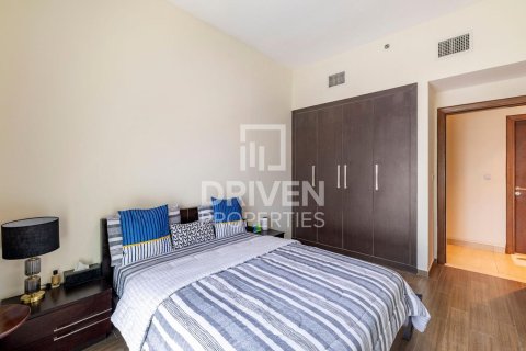 Huoneisto Al Furjan, Dubai, Arabiemiraatit 3 makuuhuonetta, 160 m2 № 653453 - kuva 9