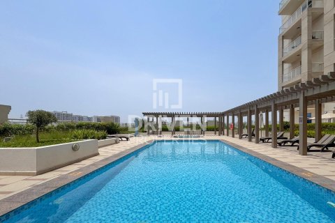 Huoneisto Al Furjan, Dubai, Arabiemiraatit 3 makuuhuonetta, 160 m2 № 653453 - kuva 23