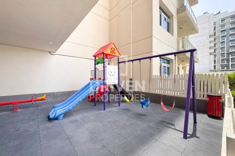 Huoneisto Al Furjan, Dubai, Arabiemiraatit 3 makuuhuonetta, 160 m2 № 653453 - kuva 25