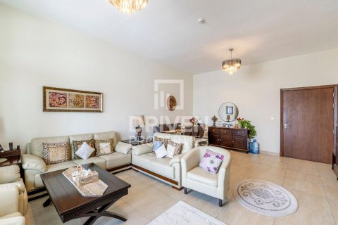 Lakás itt: Al Furjan, Dubai, EAE, 3 hálószoba, 160 m², azonosító: 653453 - fénykép 5