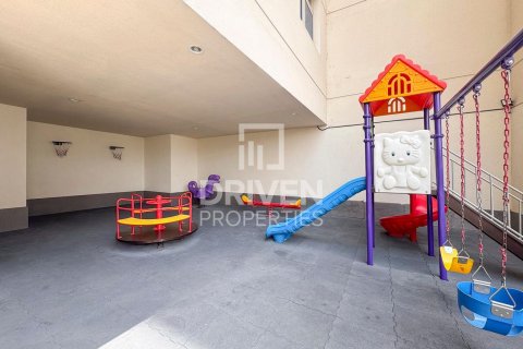 Huoneisto Al Furjan, Dubai, Arabiemiraatit 3 makuuhuonetta, 160 m2 № 653453 - kuva 26