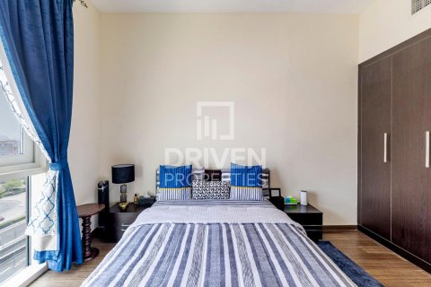 Huoneisto Al Furjan, Dubai, Arabiemiraatit 3 makuuhuonetta, 160 m2 № 653453 - kuva 8