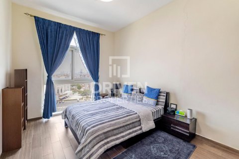 Huoneisto Al Furjan, Dubai, Arabiemiraatit 3 makuuhuonetta, 160 m2 № 653453 - kuva 7