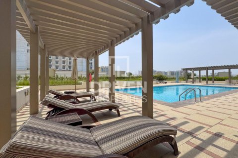 Huoneisto Al Furjan, Dubai, Arabiemiraatit 3 makuuhuonetta, 160 m2 № 653453 - kuva 22