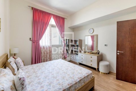 Huoneisto Al Furjan, Dubai, Arabiemiraatit 3 makuuhuonetta, 160 m2 № 653453 - kuva 11