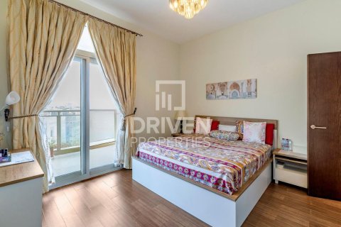 Huoneisto Al Furjan, Dubai, Arabiemiraatit 3 makuuhuonetta, 160 m2 № 653453 - kuva 13
