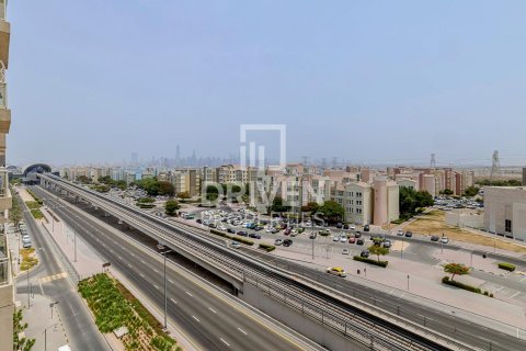 Huoneisto Al Furjan, Dubai, Arabiemiraatit 3 makuuhuonetta, 160 m2 № 653453 - kuva 19