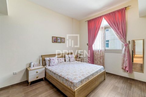 Huoneisto Al Furjan, Dubai, Arabiemiraatit 3 makuuhuonetta, 160 m2 № 653453 - kuva 10