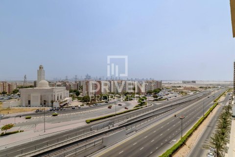 Lakás itt: Al Furjan, Dubai, EAE, 3 hálószoba, 160 m², azonosító: 653453 - fénykép 1