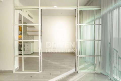 Apartamento para venda em Dubai Hills Estate, Dubai, EAU 1 quarto, 46 m2 № 653095 - foto 10