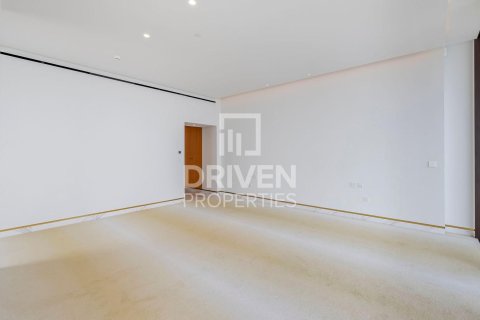 Appartement à vendre à Palm Jumeirah, Dubai, EAU 5 chambres, 580 m2 № 653446 - photo 8